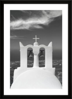 Fotografía blanco y negro. Serie Premium.