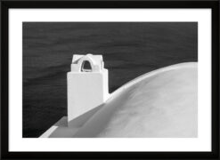 Fotografía blanco y negro. Serie Premium.