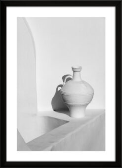 Fotografía blanco y negro. Serie Premium.