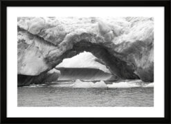 Fotografía blanco y negro. Serie Premium.