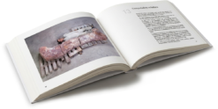 Libro "En 50 años pasan cosas" - Imagen 3